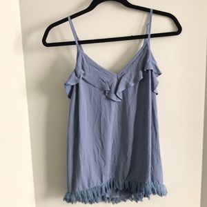 Ella Moss tank top